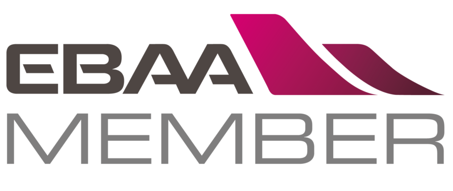 EBAA Member