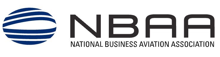 NBAA